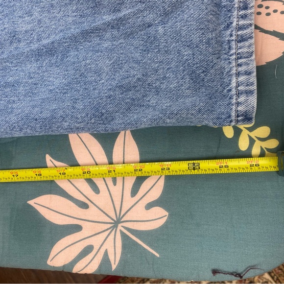 Free people overalls - Picture 11 of 13